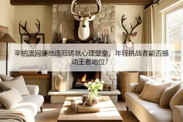 xin-na-ao-wang-ying-di-lian-guan-zhu-jiu-xin-li-bi-lei-nian-qing-tiao-zhan-zhe-neng-fou-han-dong-wang-zhe-di-wei-2-765.jpg
